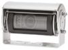 Axion DBC 114067 SHD Axion DBC 114067 SHD