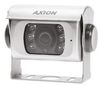 Axion DBC 114073 Basic Axion DBC 114073 Basic