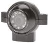 Axion DBC 114074 K Axion DBC 114074 K