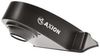 Axion DBC 114080Y Axion DBC 114080Y