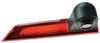 Axion DBC 114089 BL Axion DBC 114089 BL