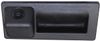 Axion DBC-OEF-VAG1 Axion DBC-OEF-VAG1