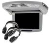Axion KIT-102DVM Axion KIT-102DVM