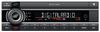 Axion MCR 2418 DAB+ Axion MCR 2418 DAB+