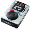 Numark Axis 2 Numark Axis 2