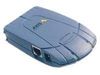 Axis 5400+ Printserver Axis 5400+ Printserver