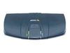 Axis 5900 Wireless Printserver Axis 5900 Wireless Printserver
