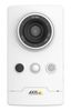 Axis M1065-L Axis M1065-L