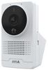 Axis M1075-L Axis M1075-L