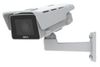 Axis M1137-E Axis M1137-E
