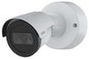 Axis M2036-LE Axis M2036-LE