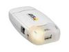 Axis OfficeBasic USB Axis OfficeBasic USB