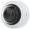 Axis P3265-V Axis P3265-V