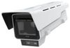 Axis Q1656-BLE Axis Q1656-BLE