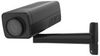 Axis Q1715 Axis Q1715