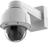 Axis Q6055-E Axis Q6055-E