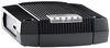 Axis Q7401 Axis Q7401