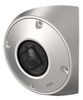 Axis Q9216-SLV Axis Q9216-SLV
