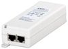 Axis T8120 Axis T8120