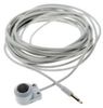 Axis T8351 Axis T8351