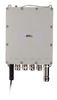 Axis T8504-E Axis T8504-E