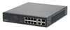 Axis T8508 Axis T8508