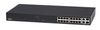 Axis T8516 Axis T8516