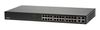 Axis T8524 Axis T8524