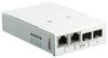 Axis T8604 Axis T8604