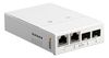 Axis T8606 Axis T8606