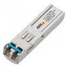 Axis T8611 Axis T8611
