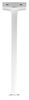 Axis T91B63 Axis T91B63