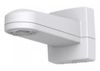 Axis T91G61 Axis T91G61