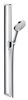 Axor Citterio E Brauseset (36735000) Axor Citterio E Brauseset (36735000)