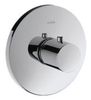 Axor Uno Thermostat HighFlow Unterputz (38715000) Axor Uno Thermostat HighFlow Unterputz (38715000)