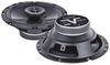 Axton AE652F Axton AE652F
