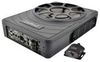 Axton ATB25P Axton ATB25P