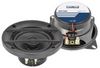 Axton ATF100 Axton ATF100