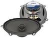 Axton ATF157N Axton ATF157N