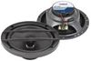 Axton ATF160N Axton ATF160N