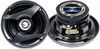 Axton AX130 Axton AX130