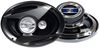 Axton AX369 Axton AX369