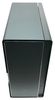 AZZA Cast 808 (CSAZ-808B) AZZA Cast 808 (CSAZ-808B)
