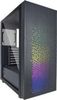 AZZA Celesta 340F AZZA Celesta 340F