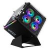 AZZA Cube 802F AZZA Cube 802F
