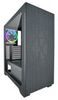 AZZA Hive 450 AZZA Hive 450