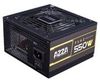 AZZA PSAZ-550W 550W AZZA PSAZ-550W 550W