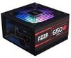AZZA PSAZ-650W ARGB 650W AZZA PSAZ-650W ARGB 650W