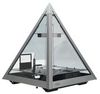 AZZA Pyramid L 804 AZZA Pyramid L 804