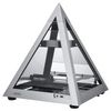 AZZA Pyramid Mini 806 AZZA Pyramid Mini 806